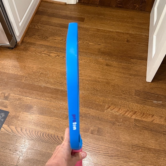 Proton Series One type A Pickleball Paddle - Picture 7 of 7